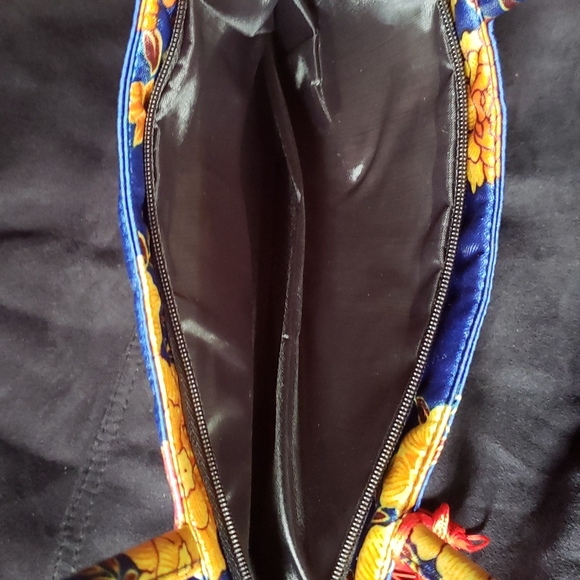 Chinese Purse - Picture 4 of 4